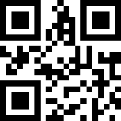 United Kingdom configuration QR code